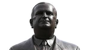 AI predicts when Huddersfield Town will next win a major trophy