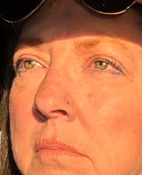 ✨🪷👋🏼🙋🏻‍♀️