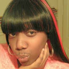 Stream Shi bizz music