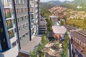 A dominant player in malaysia's property business since 1992. Project Launches By Lbs Bina Group Berhad Review Propertyguru Malaysia Page 1