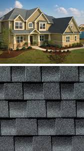 We are roofing supply for roofing shingles, felt paper, synthetic felt roofing, roofing nails, cobra ridge vent. Gaf Timberline Hd 33 33 Sq Ft Biscayne Blue Laminated Architectural Roof Shingles In The Roof Shingles Department At Lowes Com