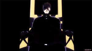 epingle sur aizen sosuka