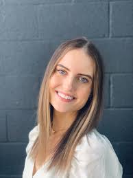 Berks County Startup Resources Roundtable