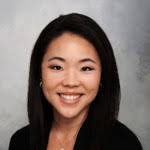 Dr. Nathan Angle, MD, Emergency Medicine