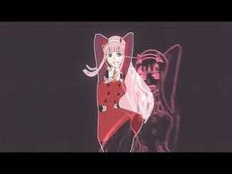 Zero Two Dance 4k 60fps Phut Hon Wallpaper Engine Youtube In 2021 Zero Two Dance Wallpaper
