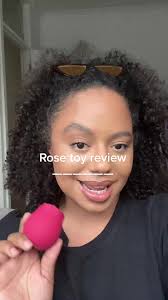 You’re welcome ☺️ #rosetoyreviews #PerfectPartner #rosetoy | Toys Review |  TikTok