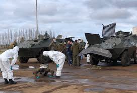 Afectado por torturas de militares en collipulli: Fiscalia Por Detenidos Tras Muerte De Carabinero En Collipulli No Tienen Vinculo Con El Hecho Investigado El Mostrador