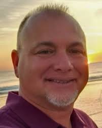 Ryan Samuel Blevins Obituary January 28, 2024