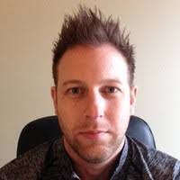 Serena Lloyd's Instagram, Twitter & Facebook