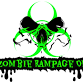 Zombie Rampage event image