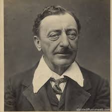 he killed one of his friends and hid his joy alfred hichak Prompts