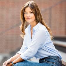 Gina absolutely gorgeous and loves to have a good time. Gina Langen Referentin Rtl Television Gmbh Nitro Xing