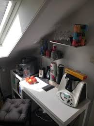 Sie suchen nach einer eigentumswohnung in schwachhausen? Helle Sonnige 1 Zimmer Wohnung In Schwachhausen In Uninahe 1 Zimmer Wohnung In Bremen Neu Schwachhausen Home Home Decor Corner Desk