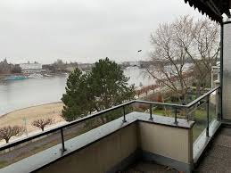 +++ bonn 5 sankt augustin 1 königswinter 1 siegburg 3 wesseling 2 lohmar 1 hennef 2 remagen 1. 3 Zimmer Wohnung Zu Vermieten Rheinaustrasse 190 53225 Bonn Beuel Mapio Net