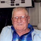 Clarence Schad Sr. Obituary