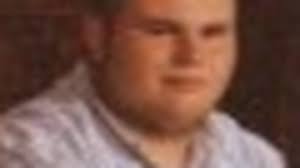 Fundraiser by Frances Downs : Help Lay My Son to Rest