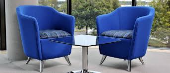 Pin By Carol Affeld On Riverside Office Reception Sofa Reception Furniture Office Furniture Uk