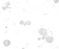 How To Remove Snot Stains From A White T Shirt Homesteady Tshirt Print Stains White Tshirt
