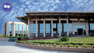 Maharshi dayanand university students welfare services the university lays special emphasis on students' welfare, and, therefore, h.read more. Maharshi Dayanand University Mdu Rohtak Admission Fee Courses Cutoff Ranking