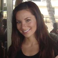 800+ profils pour “Herberger”