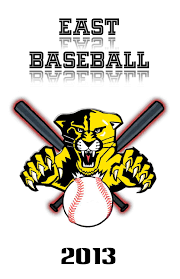 Cherry Hill East Baseball by Rick Friedman