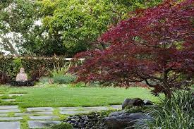 Maybe you would like to learn more about one of these? Asian Landscaping Dos Dont S Landscaping Network
