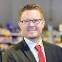 Abbas Mirza ... Adriana Moreno auf xing.com