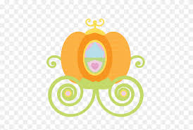 Check spelling or type a new query. Cinderella Pumpkin Scalable Vector Graphics Clip Art Cinderella Carriage Clipart Stunning Free Transparent Png Clipart Images Free Download