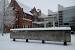 Dorm Case Western Reserve University
