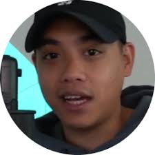 Tom Wang Review (8+ Costs That Lower Private Label Profit Margins) |IPPEI