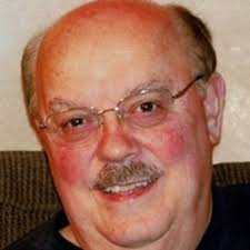 Robert (Bobo) Onderick Obituary January 28, 2024