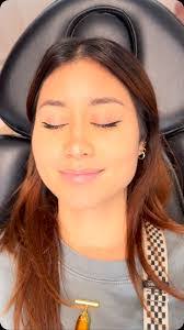 Lana Heath's Instagram, Twitter & Facebook