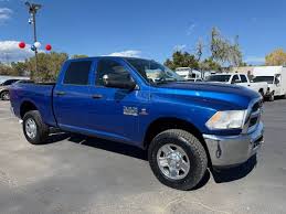 Image result for Blue Streak 2015 Dodge Truck