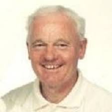 Mark W. Christensen Obituary May 24, 2011