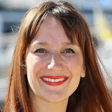 Watch Visitors • Season 1 Full Episodes Online