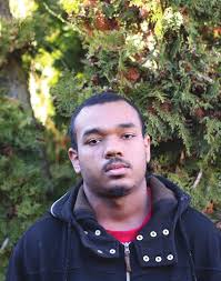 Senior Issue 2014.indd