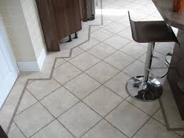 Creating your own identity with karndean designflooring's luxury vinyl tiles collection. Karndean Flooring With 10mm External Feature Strip And 5mm Lacing Karndean Flooring Flooring Tile Floor