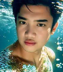 Empower insights added a new photo.