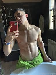 thumbs.pro : sexands: