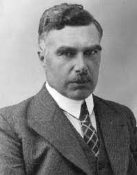 Remembering in Opmeer