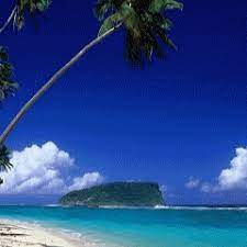 Beach Gif Animation Beach Mobile Wallpaper Mobile Wallpaper Beach Gif Beautiful Places Nature