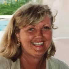 Marion Ellen Sylvester of Hull, a nurse, at age 72