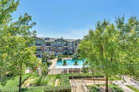 Other photos in mustang park. Mustang Park Carrollton 1240 For 1 2 3 Bed Apts