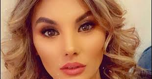 Ioana si prietenii 5 ian part 4. Ramona Olaru Biografia Noii Vecine De La Neatza Cu Razvan Si Dani