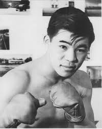 Korean War Educator: Memoirs