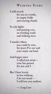 20 Love Poems To Help You Win Back Her Love Lang Leav Poems Romantic Quotes Words Quotes