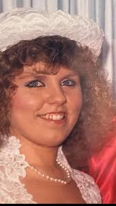 Please pray for Chris and his family. God called Cliff home this morning.  Prayers and hugs for you, Chris.