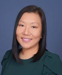 Kaitlyn Choy's Instagram, Twitter & Facebook