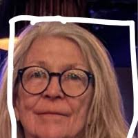 10+ "Jane Goble" profiles