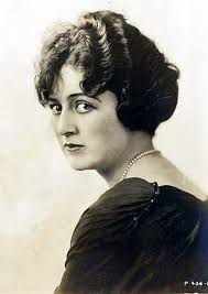 Nearly Married (1917)